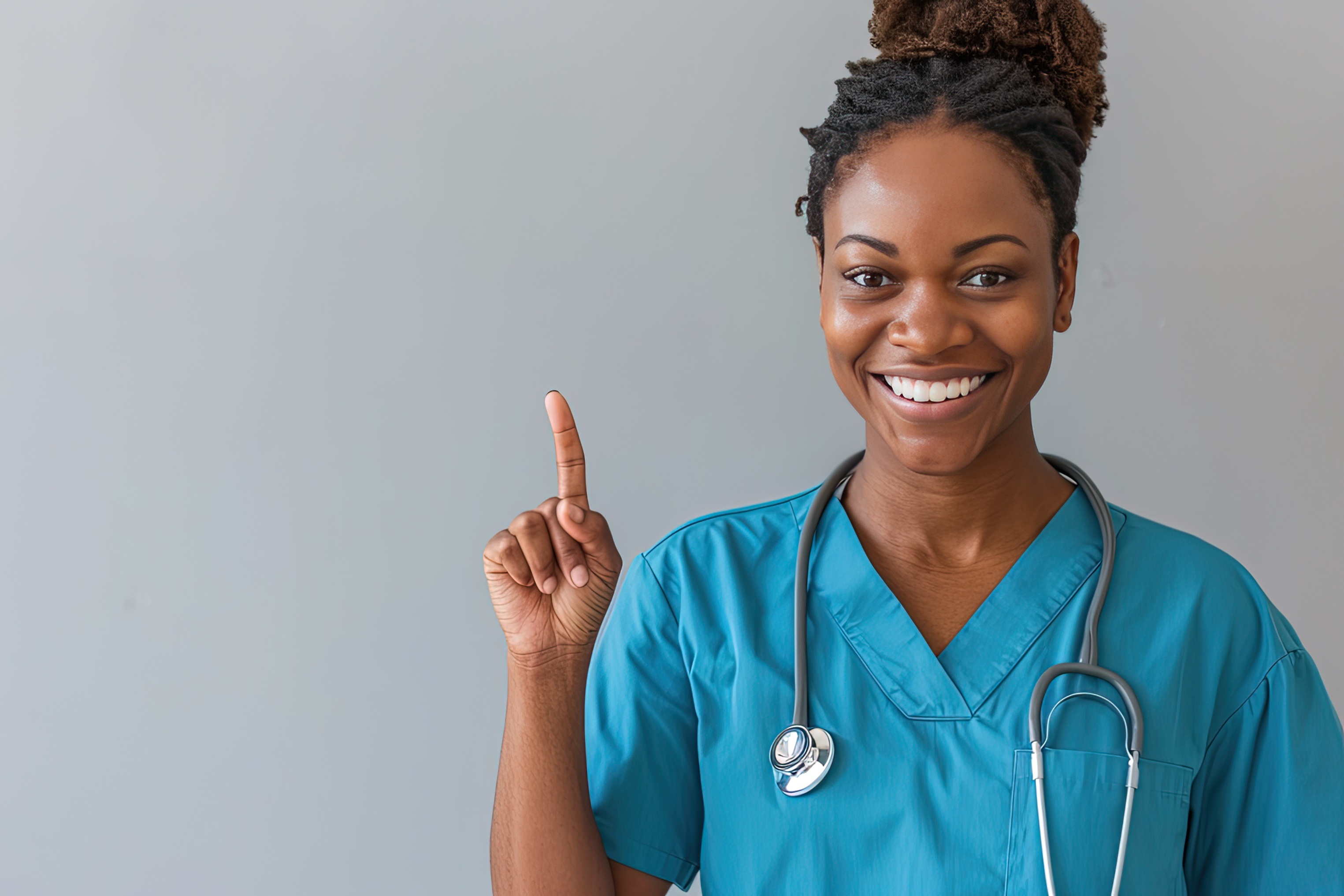 Nursing/Midwifery